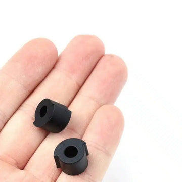 Cache de levier de pliage – Ninebot ES1, ES2, ES3, ES4 - Trot'Nation