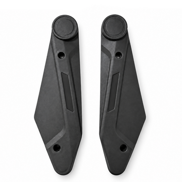 Cache de fourche avant - Smartgyro Rockway GT