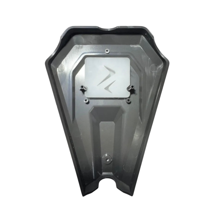 Cache de protection - SmartGyro Rockway GT/GTS/GL - Pièce d'origine