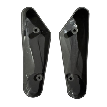 Cache de protection - SmartGyro Rockway GT/GTS/GL - Pièce d'origine