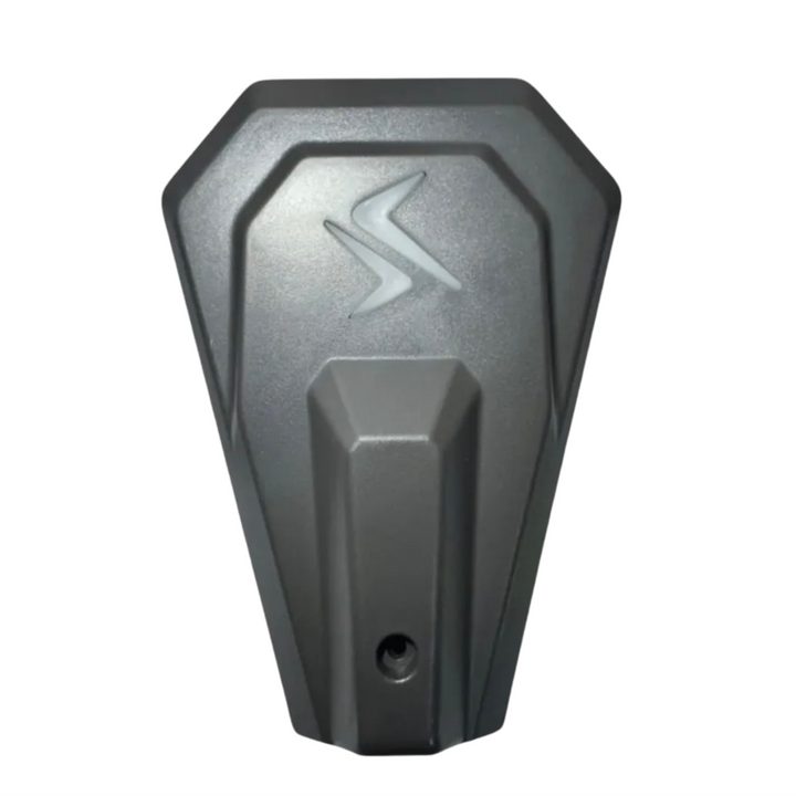 Cache de protection - SmartGyro Rockway GT/GTS/GL - Pièce d'origine