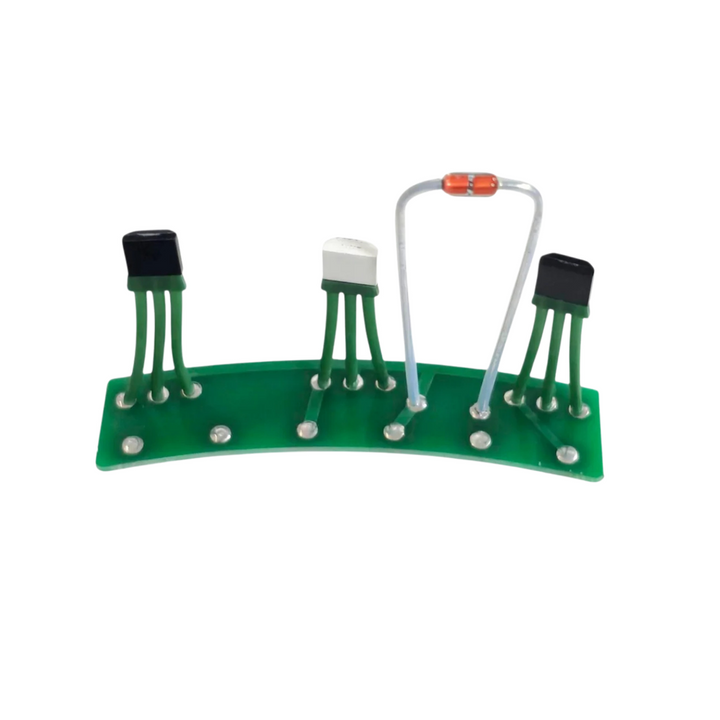 Capteur hall moteur - Xiaomi Scooter 5 Elite