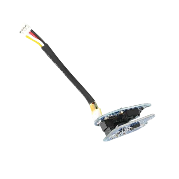 Carte BMS de batterie – Ninebot Série ES1, ES2, ES3, ES4