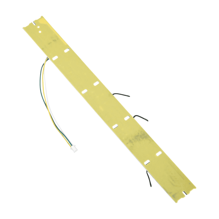 Carte BMS de batterie – Xiaomi Mi 3 / Mi 4 / Mi 4 Lite – Original