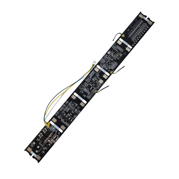 Carte BMS de batterie – Xiaomi Mi 3 / Mi 4 / Mi 4 Lite – Original