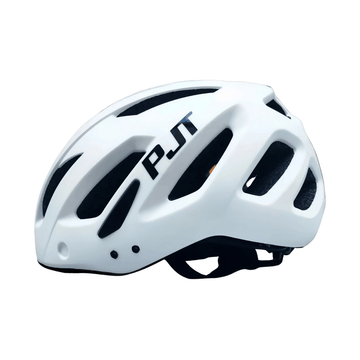 Casque avec visière magnétique & feu arrière LED – Trottinette électrique & vélo - Trot'Nation