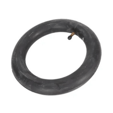 Chambre à air 10x2,125 - Valve coudée 45°X90° - Trot'Nation