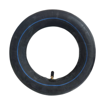 Chambre à air 10x3 - Valve droite 0° - Trot'Nation