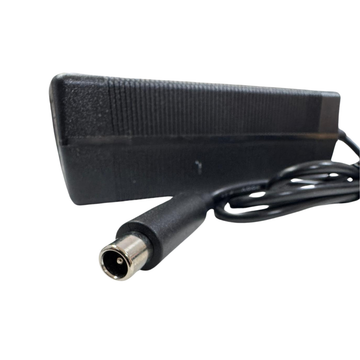 Chargeur Kukirin G3 Pro 48V Sortie 54,6V
