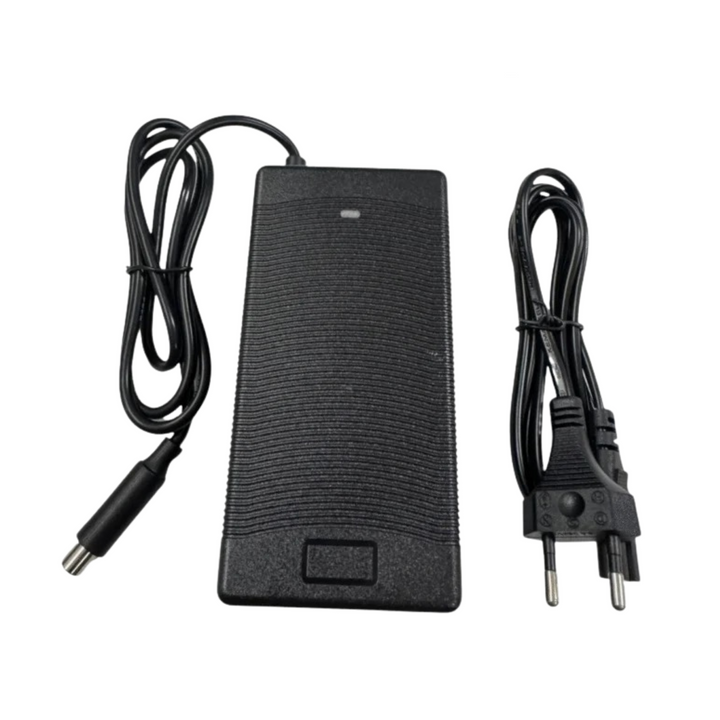 Chargeur Kukirin G3 Pro 48V Sortie 54,6V