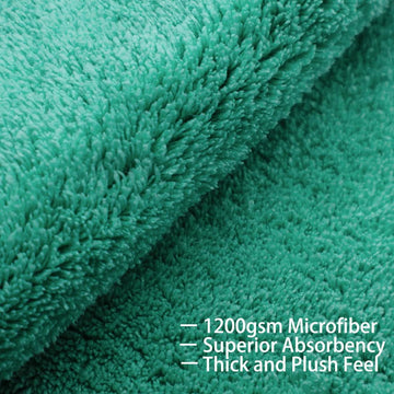 Chiffon Microfibre Trot'Nation – Entretien Trottinette électrique - Trot'Nation