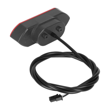 Clignotant arrière - Xiaomi Electric Scooter 4 Ultra