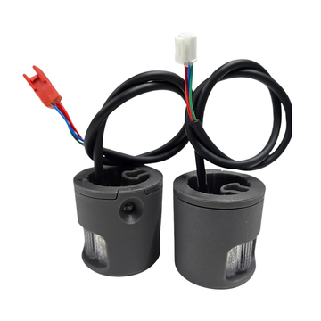 Clignotants de Guidon - Xiaomi Electric Scooter 4 Lite 2nd Gen