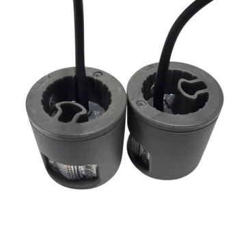 Clignotants de Guidon - Xiaomi Electric Scooter 4 Lite 2nd Gen