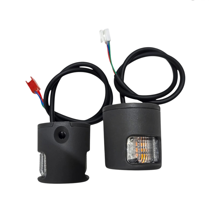 Clignotants de Guidon - Xiaomi Electric Scooter 4 Lite 2nd Gen