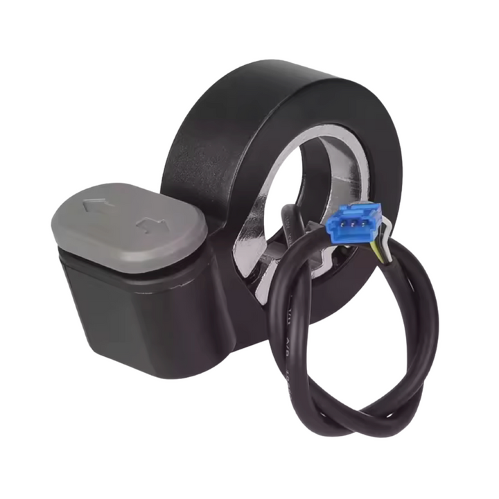 Commodo Clignotants – Xiaomi Scooter 5 / 5 Pro / 5 Pro Max