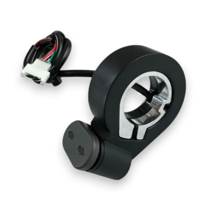 Commodo clignotants - SmartGyro K1 - Pièce d'origine