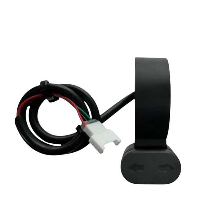 Commodo clignotants - SmartGyro K1 - Pièce d'origine