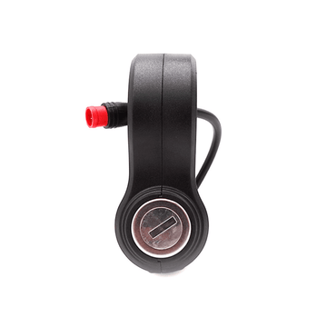 Contacteur à clé – Kukirin G2 Pro - Trot'Nation