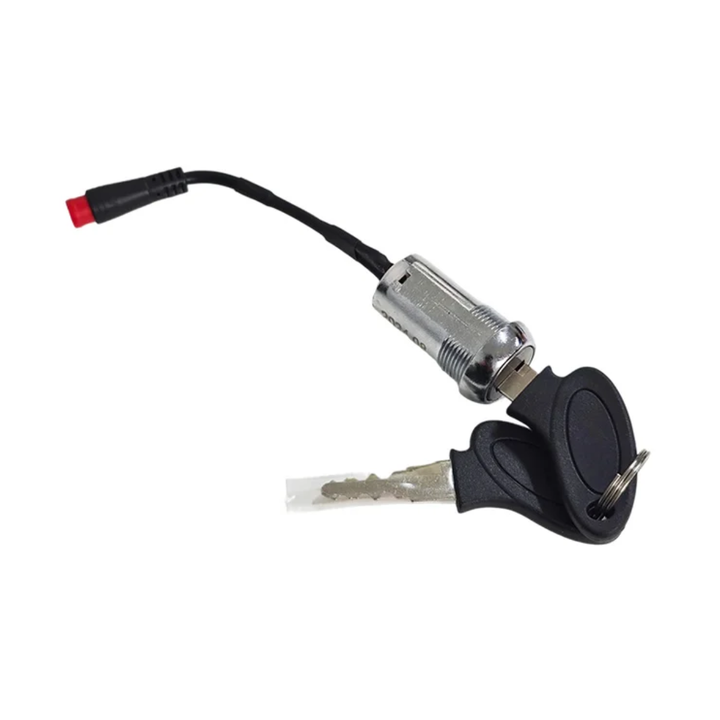 Contacteur à clé - Kukirin G3 Pro