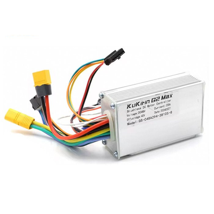 Contrôleur 48V 25A - Kukirin G2 Max