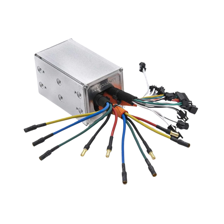 Contrôleur 60V 30A – Dualtron Victor / Victor Luxury