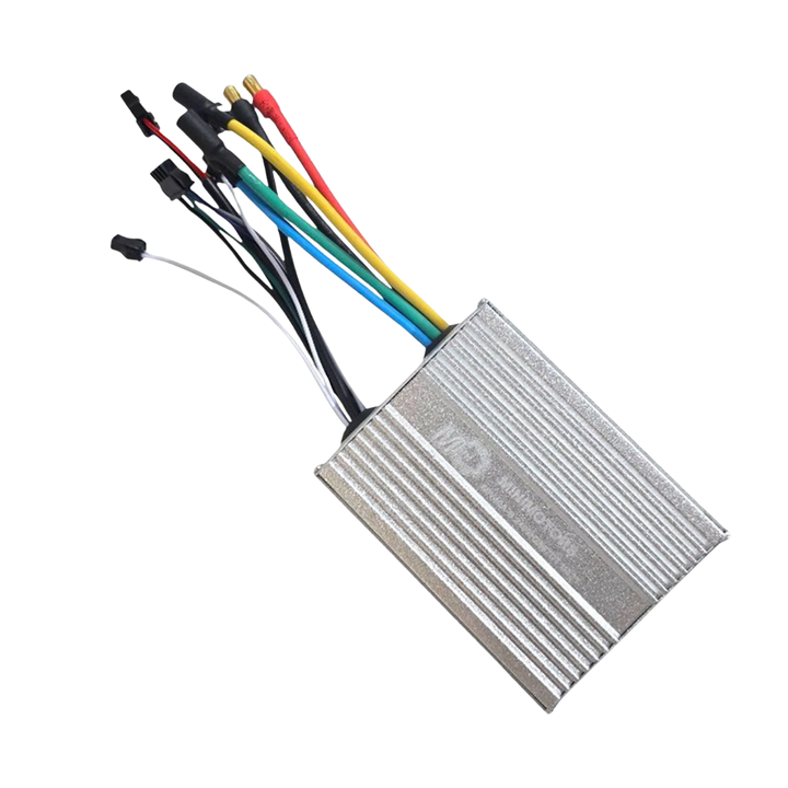 Contrôleur arrière (B) 60V 40A – Dualtron Thunder / Ultra