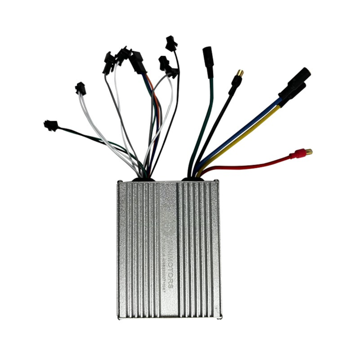 Contrôleur arrière (B) 60V 40A – Dualtron Thunder / Ultra