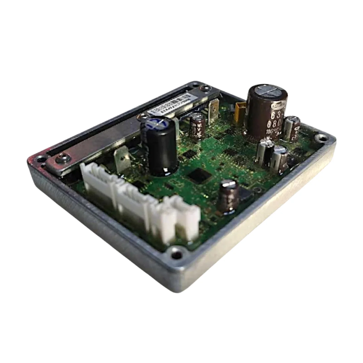 Contrôleur moteur d’origine – Ninebot AIR T15E