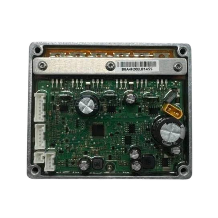 Contrôleur moteur d’origine – Ninebot AIR T15E