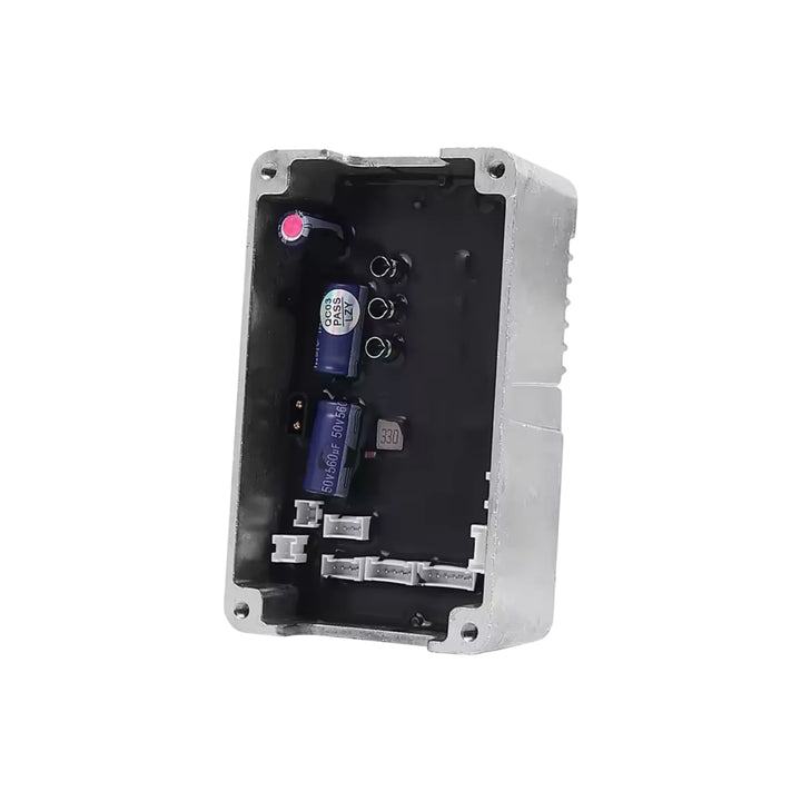 Contrôleur Ninebot E2 / E2 Plus