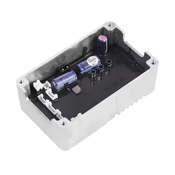 Contrôleur Ninebot E2 / E2 Plus