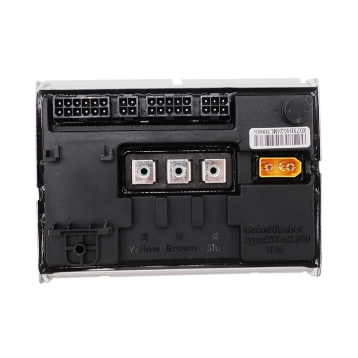 Contrôleur Ninebot MAX G3 - Original