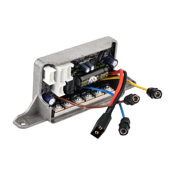 Contrôleur moteur – NIU KQi3 Pro / KQi3 Max / KQi3 Sport - Original