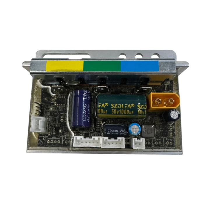 Contrôleur Xiaomi Elite - Original