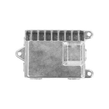 Contrôleur renforcé V3 Xiaomi M365, 1s, Essential, Pro, Pro 2, Scooter 3 - Trot'Nation