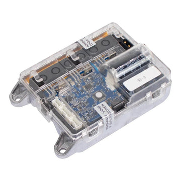 Contrôleur renforcé V3 Xiaomi M365, 1s, Essential, Pro, Pro 2, Scooter 3 - Trot'Nation