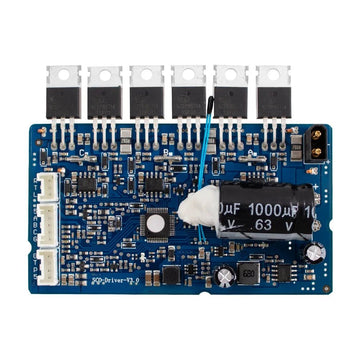 Contrôleur renforcé V3 Xiaomi M365, 1s, Essential, Pro, Pro 2, Scooter 3 - Trot'Nation