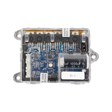 Contrôleur renforcé V3 Xiaomi M365, 1s, Essential, Pro, Pro 2, Scooter 3 - Trot'Nation