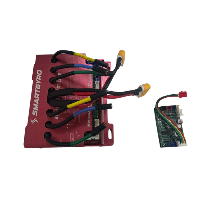 Contrôleur moteur – SmartGyro Crossover Dual Max 2 – Original