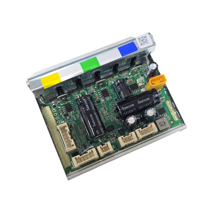 Contrôleur – Xiaomi Scooter 5 Plus – Original