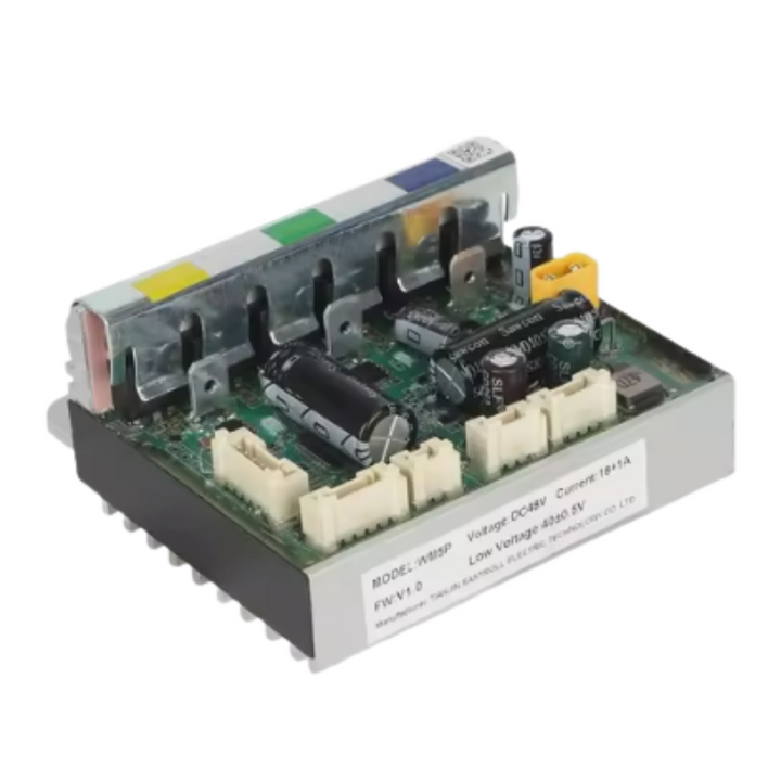 Contrôleur – Xiaomi Scooter 5 Plus – Original