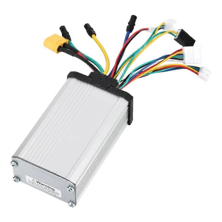 Contrôleur d'origine - Xiaomi Mi 4 Lite 2ᵉ génération