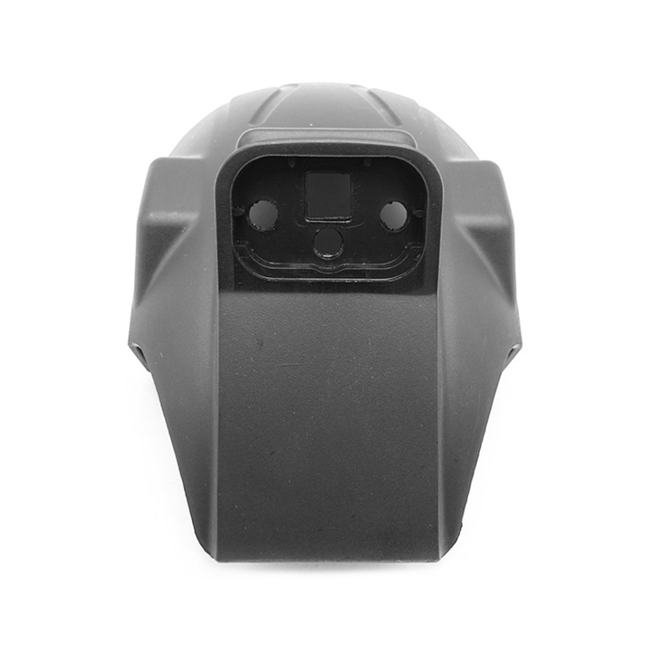 Garde-boue arrière - Kukirin G2 Master