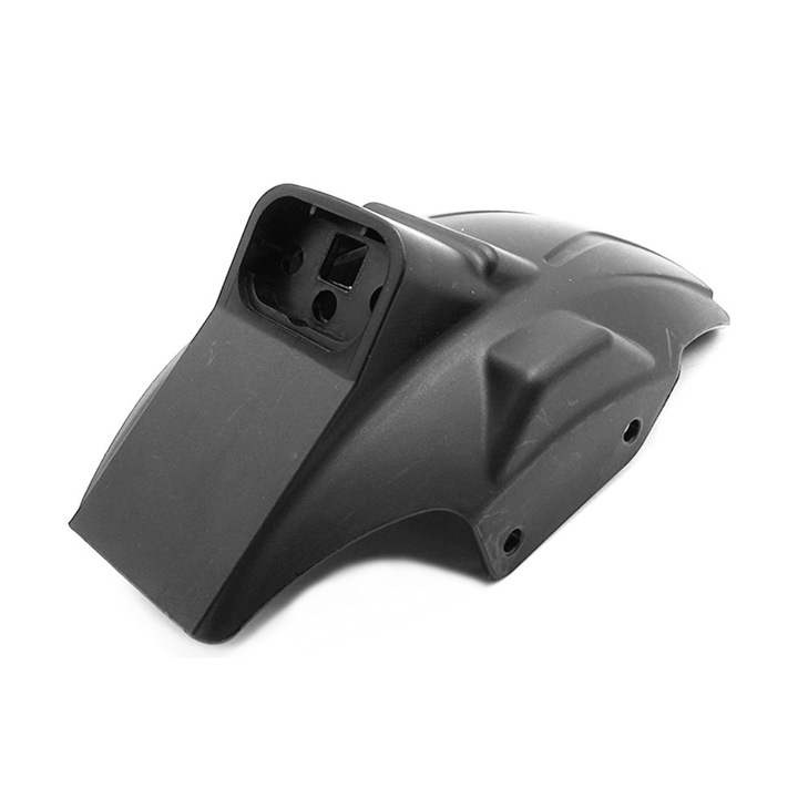 Garde-boue arrière - Kukirin G2 Master