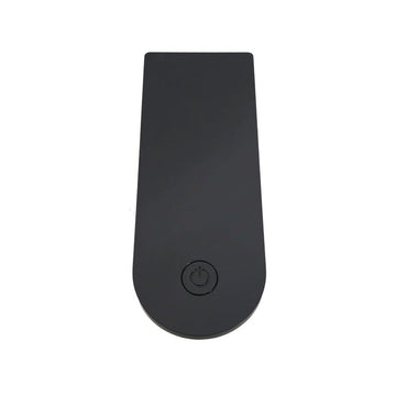 Couvercle d'afficheur (Display) - Xiaomi Electric Scooter 4 Lite 2nd Gen