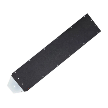 Couvercle de batterie - Segway Ninebot & compatibles