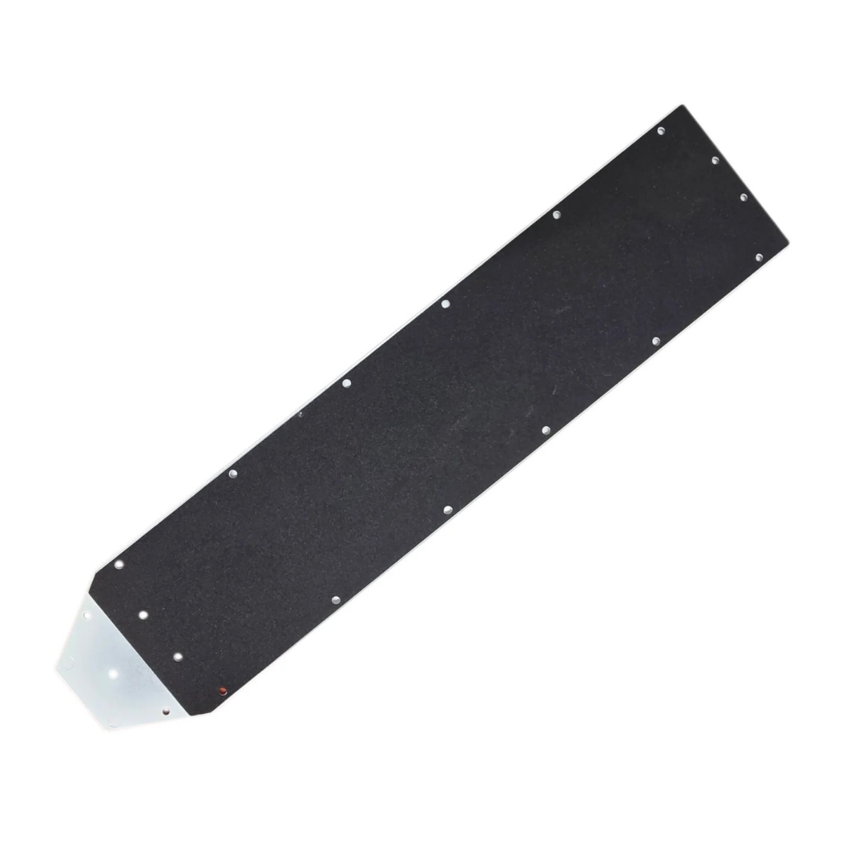 Couvercle de batterie - Segway Ninebot & compatibles