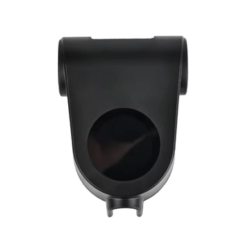 Couvercle d’afficheur – Cecotec Outsider, Bongo, Augment ES One 10 / ES210, HX X7, OceanDrive et similaires - Trot'Nation