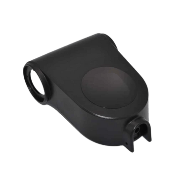 Couvercle d’afficheur – Cecotec Outsider, Bongo, Augment ES One 10 / ES210, HX X7, OceanDrive et similaires - Trot'Nation